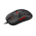 SPC Gear LIX Plus - 540309 - zdjęcie 2